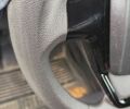 Серый Форд KA+, объемом двигателя 1.2 л и пробегом 67 тыс. км за 5500 $, фото 1 на Automoto.ua