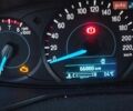 Серый Форд KA+, объемом двигателя 1.2 л и пробегом 67 тыс. км за 5500 $, фото 8 на Automoto.ua