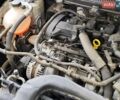 Серый Форд KA+, объемом двигателя 1.2 л и пробегом 67 тыс. км за 5500 $, фото 3 на Automoto.ua