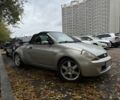 Сірий Форд КА, об'ємом двигуна 1.6 л та пробігом 164 тис. км за 3769 $, фото 3 на Automoto.ua