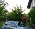 Сірий Форд КА, об'ємом двигуна 1.3 л та пробігом 228 тис. км за 1750 $, фото 1 на Automoto.ua