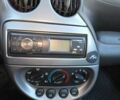 Сірий Форд КА, об'ємом двигуна 1.3 л та пробігом 58 тис. км за 1347 $, фото 4 на Automoto.ua