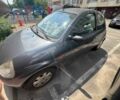 Серый Форд КА, объемом двигателя 1.3 л и пробегом 214 тыс. км за 1856 $, фото 3 на Automoto.ua