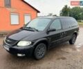 Сірий Форд КА, об'ємом двигуна 1 л та пробігом 200 тис. км за 4020 $, фото 1 на Automoto.ua