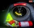 Серый Форд КА, объемом двигателя 1.2 л и пробегом 61 тыс. км за 7300 $, фото 10 на Automoto.ua
