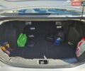 Сірий Форд КА, об'ємом двигуна 1.19 л та пробігом 63 тис. км за 8500 $, фото 19 на Automoto.ua