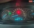 Серый Форд КА, объемом двигателя 1.2 л и пробегом 61 тыс. км за 7300 $, фото 21 на Automoto.ua