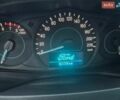 Сірий Форд КА, об'ємом двигуна 1.2 л та пробігом 61 тис. км за 7300 $, фото 7 на Automoto.ua