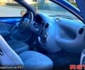 Синій Форд КА, об'ємом двигуна 1.3 л та пробігом 200 тис. км за 999 $, фото 9 на Automoto.ua