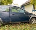 Синий Форд КА, объемом двигателя 1.3 л и пробегом 200 тыс. км за 361 $, фото 1 на Automoto.ua