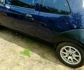 Синій Форд КА, об'ємом двигуна 1.3 л та пробігом 165 тис. км за 2300 $, фото 1 на Automoto.ua