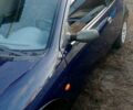 Синій Форд КА, об'ємом двигуна 1.3 л та пробігом 165 тис. км за 2300 $, фото 8 на Automoto.ua