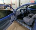 Синий Форд КА, объемом двигателя 1.3 л и пробегом 61 тыс. км за 3000 $, фото 2 на Automoto.ua