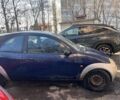 Синий Форд КА, объемом двигателя 1.3 л и пробегом 241 тыс. км за 750 $, фото 5 на Automoto.ua