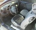 Синий Форд КА, объемом двигателя 1.3 л и пробегом 1000 тыс. км за 2250 $, фото 5 на Automoto.ua