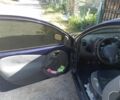 Синий Форд КА, объемом двигателя 1.3 л и пробегом 1000 тыс. км за 2250 $, фото 9 на Automoto.ua