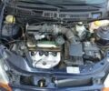 Синий Форд КА, объемом двигателя 1.3 л и пробегом 1000 тыс. км за 2150 $, фото 6 на Automoto.ua