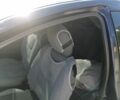 Синий Форд КА, объемом двигателя 1.3 л и пробегом 1000 тыс. км за 2250 $, фото 7 на Automoto.ua