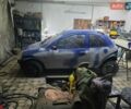 Синій Форд КА, об'ємом двигуна 1.3 л та пробігом 300 тис. км за 2400 $, фото 9 на Automoto.ua
