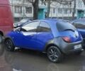 Синій Форд КА, об'ємом двигуна 1.3 л та пробігом 300 тис. км за 1790 $, фото 1 на Automoto.ua