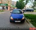 Синій Форд КА, об'ємом двигуна 1.3 л та пробігом 0 тис. км за 1350 $, фото 3 на Automoto.ua