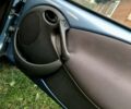 Синий Форд КА, объемом двигателя 1.3 л и пробегом 543 тыс. км за 2500 $, фото 5 на Automoto.ua