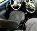 Синий Форд КА, объемом двигателя 1.3 л и пробегом 543 тыс. км за 2500 $, фото 2 на Automoto.ua