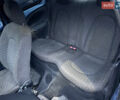 Синий Форд КА, объемом двигателя 1.3 л и пробегом 170 тыс. км за 2500 $, фото 10 на Automoto.ua