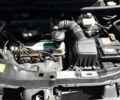 Синій Форд КА, об'ємом двигуна 1.3 л та пробігом 63 тис. км за 3600 $, фото 1 на Automoto.ua