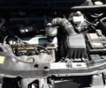 Синий Форд КА, объемом двигателя 1.3 л и пробегом 59 тыс. км за 3600 $, фото 1 на Automoto.ua