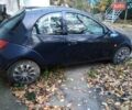 Синій Форд КА, об'ємом двигуна 1.3 л та пробігом 187 тис. км за 1450 $, фото 5 на Automoto.ua