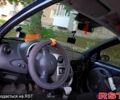 Синий Форд КА, объемом двигателя 1.3 л и пробегом 127 тыс. км за 2700 $, фото 2 на Automoto.ua