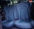 Синий Форд КА, объемом двигателя 1.3 л и пробегом 128 тыс. км за 1700 $, фото 4 на Automoto.ua