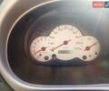 Синий Форд КА, объемом двигателя 1.3 л и пробегом 159 тыс. км за 2999 $, фото 4 на Automoto.ua