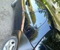 Синий Форд КА, объемом двигателя 1.3 л и пробегом 128 тыс. км за 1700 $, фото 7 на Automoto.ua