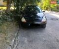 Синий Форд КА, объемом двигателя 1.3 л и пробегом 128 тыс. км за 1700 $, фото 1 на Automoto.ua