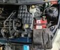 Синий Форд КА, объемом двигателя 1.3 л и пробегом 168 тыс. км за 2400 $, фото 10 на Automoto.ua