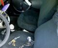 Синий Форд КА, объемом двигателя 1.3 л и пробегом 127 тыс. км за 2700 $, фото 1 на Automoto.ua