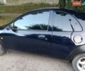 Синий Форд КА, объемом двигателя 1.3 л и пробегом 128 тыс. км за 1700 $, фото 2 на Automoto.ua