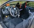 Синий Форд КА, объемом двигателя 1.3 л и пробегом 168 тыс. км за 2400 $, фото 4 на Automoto.ua