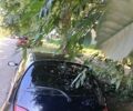 Синий Форд КА, объемом двигателя 1.3 л и пробегом 128 тыс. км за 1700 $, фото 8 на Automoto.ua