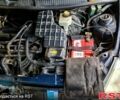 Синий Форд КА, объемом двигателя 1.3 л и пробегом 127 тыс. км за 2700 $, фото 6 на Automoto.ua