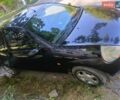 Синий Форд КА, объемом двигателя 1.3 л и пробегом 128 тыс. км за 1700 $, фото 1 на Automoto.ua