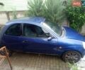 Синий Форд КА, объемом двигателя 1.3 л и пробегом 159 тыс. км за 2999 $, фото 9 на Automoto.ua