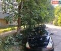Синий Форд КА, объемом двигателя 1.3 л и пробегом 168 тыс. км за 2400 $, фото 3 на Automoto.ua