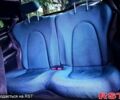 Синий Форд КА, объемом двигателя 1.3 л и пробегом 127 тыс. км за 2700 $, фото 4 на Automoto.ua
