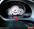 Синий Форд КА, объемом двигателя 1.3 л и пробегом 127 тыс. км за 2700 $, фото 1 на Automoto.ua