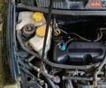 Синий Форд КА, объемом двигателя 1.3 л и пробегом 128 тыс. км за 1700 $, фото 12 на Automoto.ua