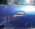 Синий Форд КА, объемом двигателя 1.3 л и пробегом 159 тыс. км за 2999 $, фото 2 на Automoto.ua
