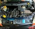 Синий Форд КА, объемом двигателя 1.3 л и пробегом 127 тыс. км за 2700 $, фото 5 на Automoto.ua